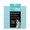 LickiMat Classic Playdate - Mint