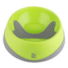 LickiMat OH Bowl Large - Green