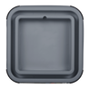 LickiMat Outdoor Keeper
