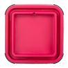 LickiMat Outdoor Keeper