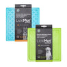 Variety Two-Pack Classics - Buddy™ Turquoise and Soother™ Green