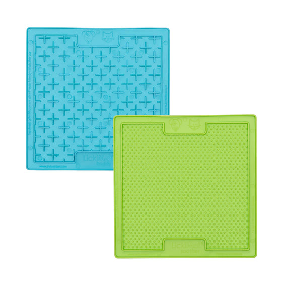 Variety Two-Pack Classics