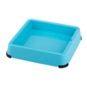 LickiMat Indoor Keeper - Turquoise