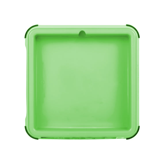 LickiMat Indoor Keeper