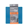 LickiMat Pro Soother - Turquoise