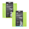 Variety Two-Pack Classics - Soother™ Green and Playdate™ Green