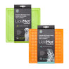 Variety Two-Pack Classics - Soother™ Green and Playdate™ Orange