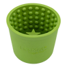 Yoggie Pot - Green